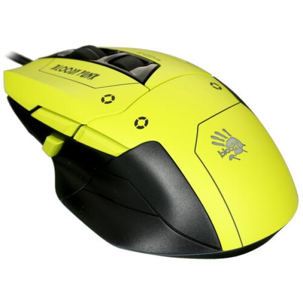 wired-mouse-a4tech-bloody-w70-max-punk-yellow-4