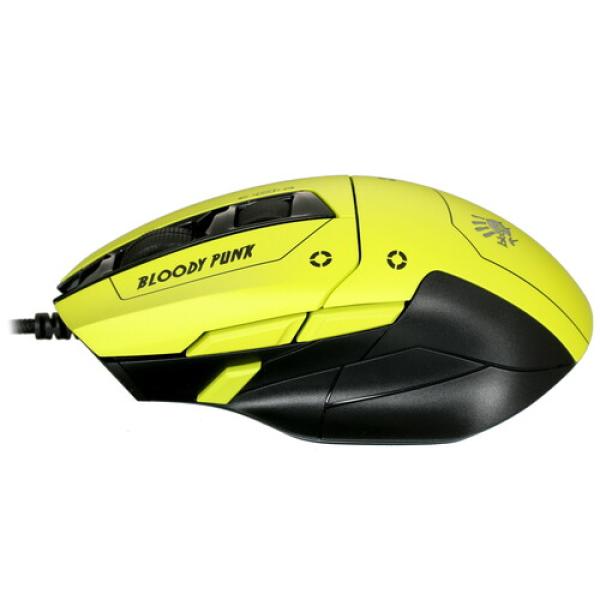 wired-mouse-a4tech-bloody-w70-max-punk-yellow-5