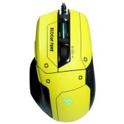 wired-mouse-a4tech-bloody-w70-max-punk-yellow
