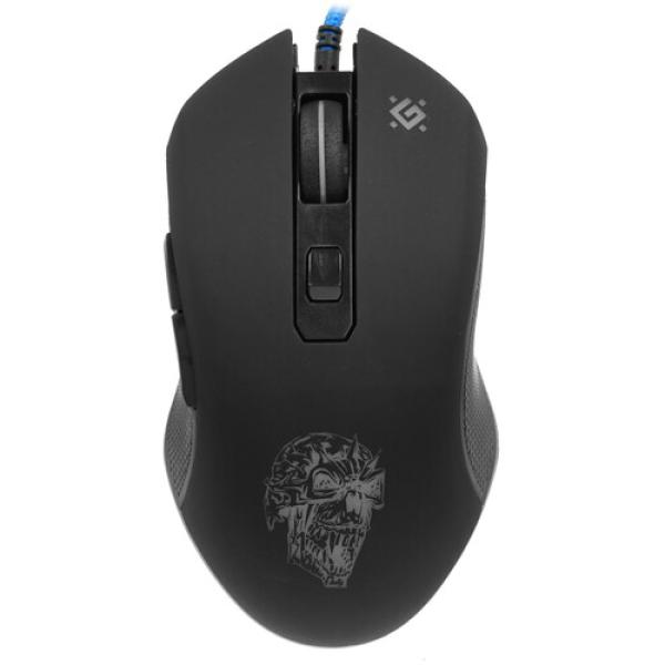 mouse-rug-wired-defender-sleipnir-gm-927-black-2