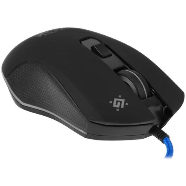 mouse-rug-wired-defender-sleipnir-gm-927-black-3