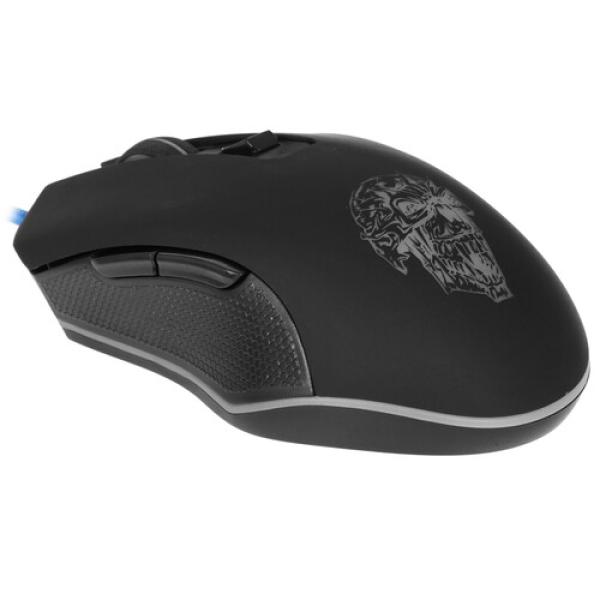 mouse-rug-wired-defender-sleipnir-gm-927-black-4