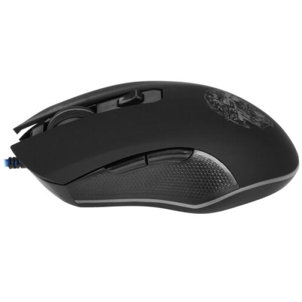 mouse-rug-wired-defender-sleipnir-gm-927-black-5