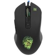mouse-rug-wired-defender-sleipnir-gm-927-black