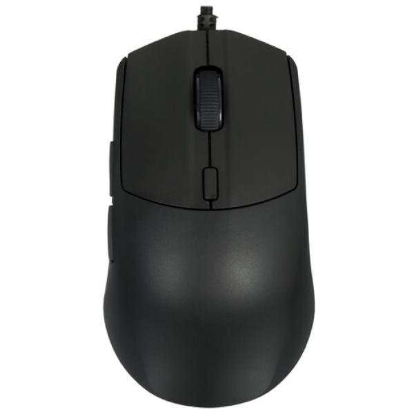 wired-mouse-dexp-gs-sting-black-1