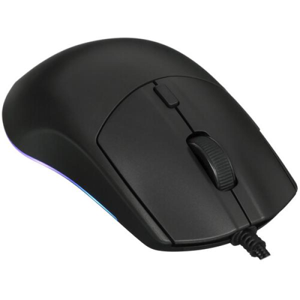wired-mouse-dexp-gs-sting-black-2