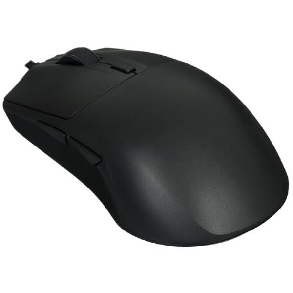 wired-mouse-dexp-gs-sting-black-3
