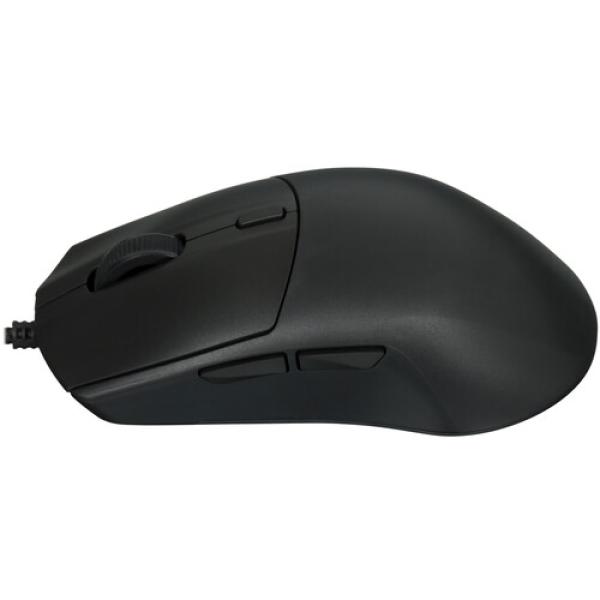wired-mouse-dexp-gs-sting-black-4