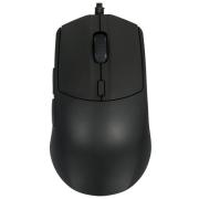 wired-mouse-dexp-gs-sting-black