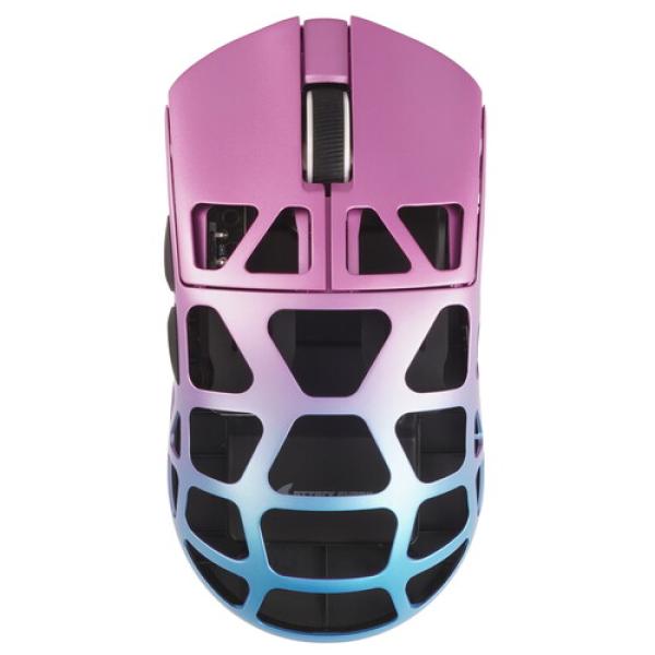 wireless-wired-mouse-attack-shark-r3-violet-1