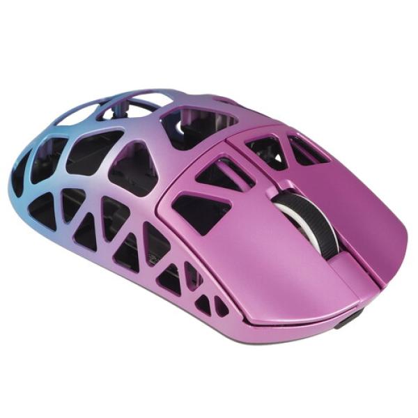 wireless-wired-mouse-attack-shark-r3-violet-2