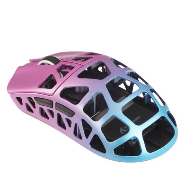 wireless-wired-mouse-attack-shark-r3-violet-3