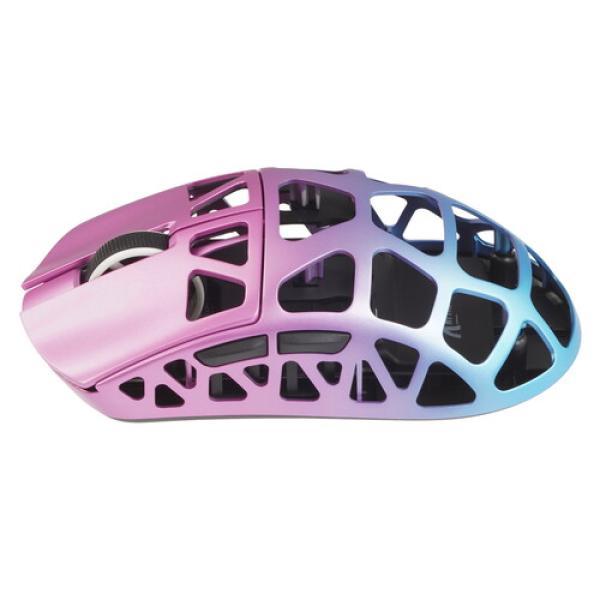 wireless-wired-mouse-attack-shark-r3-violet-4