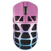wireless-wired-mouse-attack-shark-r3-violet