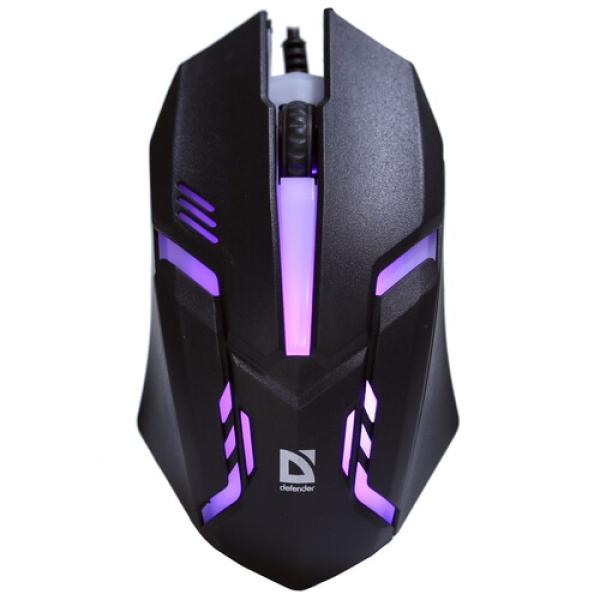 wired-mouse-defender-hit-mb-550-black-1