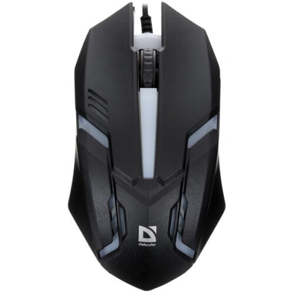 wired-mouse-defender-hit-mb-550-black-2