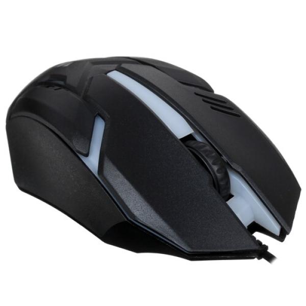 wired-mouse-defender-hit-mb-550-black-3
