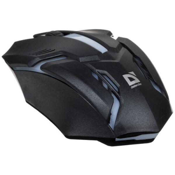 wired-mouse-defender-hit-mb-550-black-4
