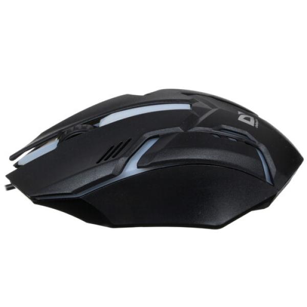 wired-mouse-defender-hit-mb-550-black-5