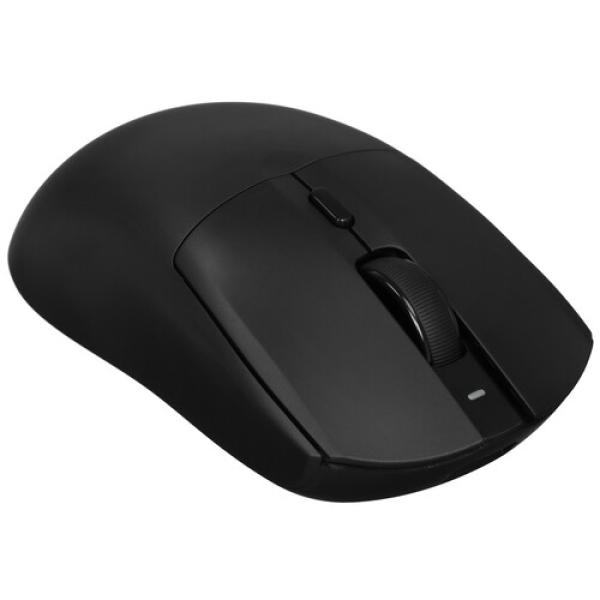 wireless-wired-mouse-ajazz-aj139pro-black-aj139pro-black-2