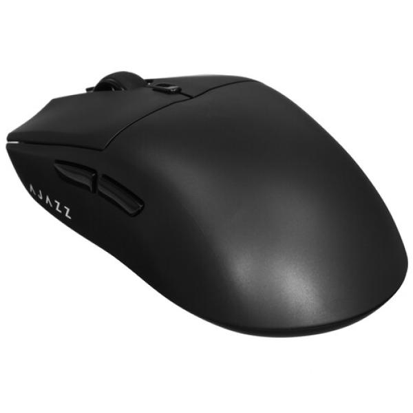 wireless-wired-mouse-ajazz-aj139pro-black-aj139pro-black-3