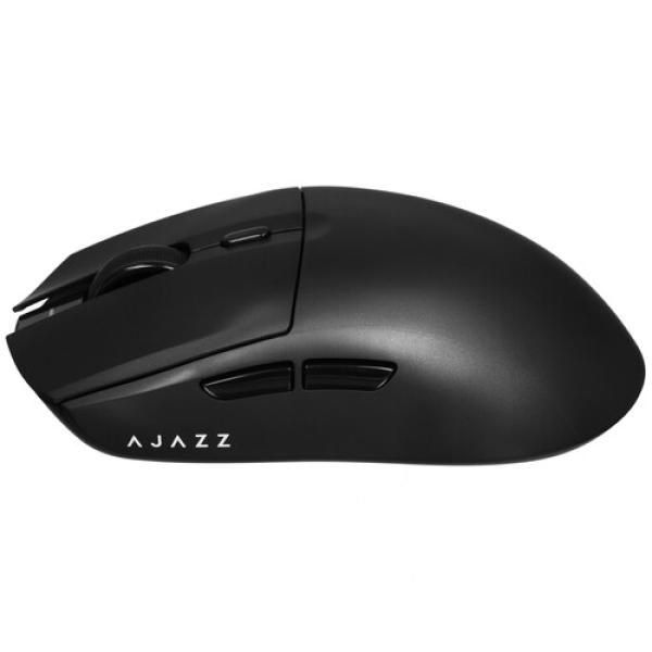 wireless-wired-mouse-ajazz-aj139pro-black-aj139pro-black-4