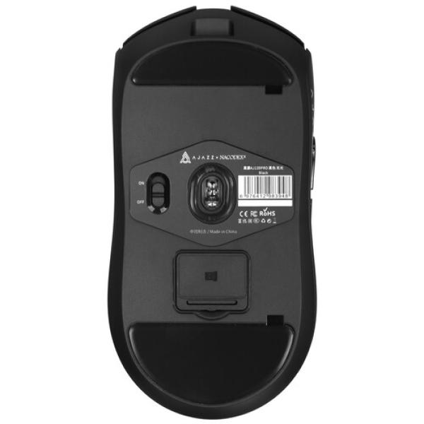 wireless-wired-mouse-ajazz-aj139pro-black-aj139pro-black-5