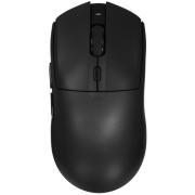 wireless-wired-mouse-ajazz-aj139pro-black-aj139pro-black