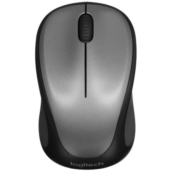 wireless-mouse-logitech-wireless-mouse-m235-black-1