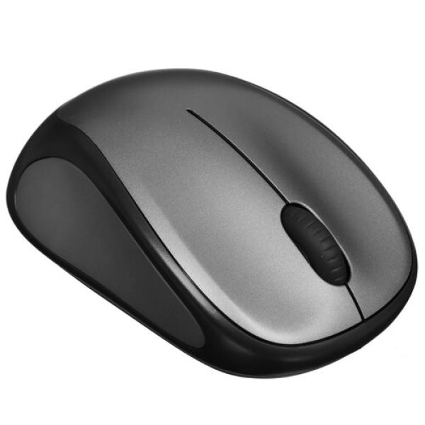 wireless-mouse-logitech-wireless-mouse-m235-black-2