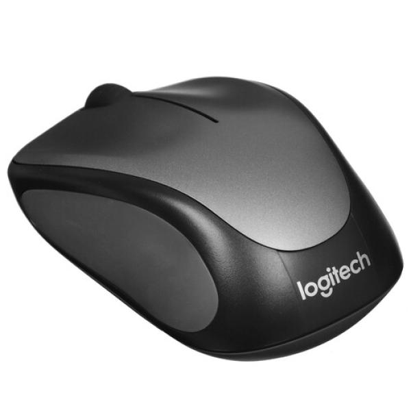 wireless-mouse-logitech-wireless-mouse-m235-black-3