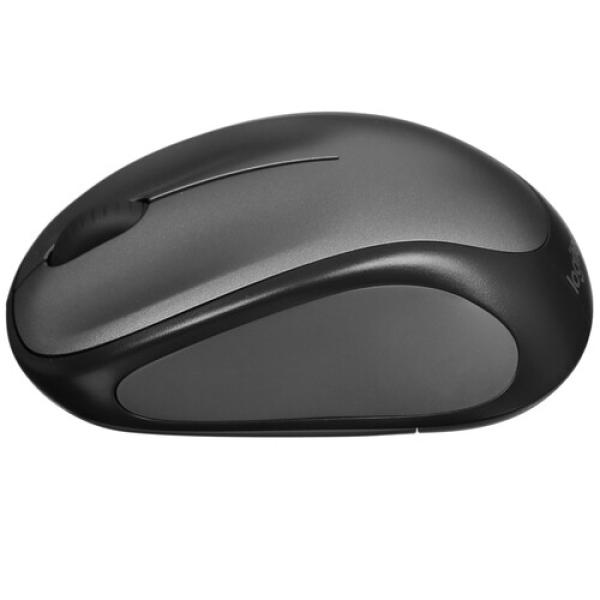 wireless-mouse-logitech-wireless-mouse-m235-black-4