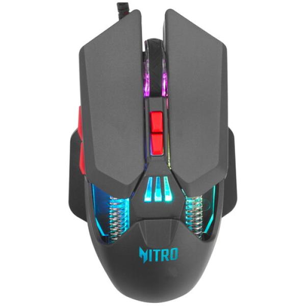 wired-mouse-acer-nitro-omw302-black-zl-mcecc-025-1