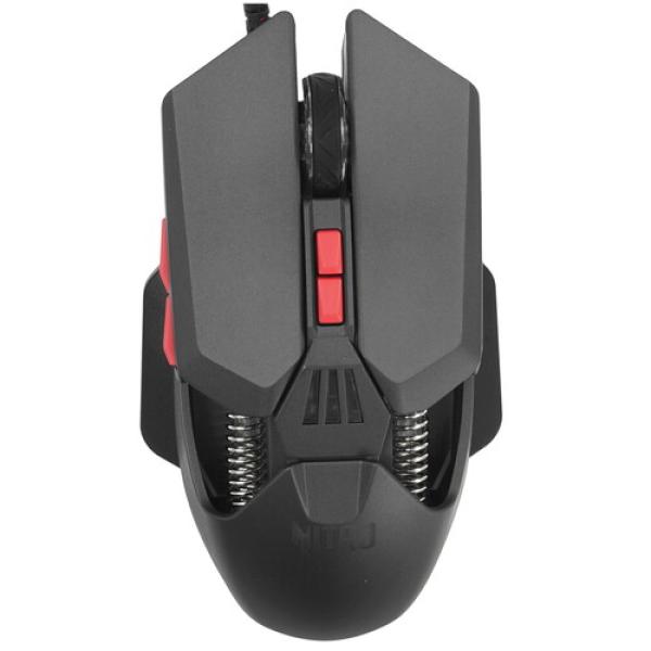wired-mouse-acer-nitro-omw302-black-zl-mcecc-025-2