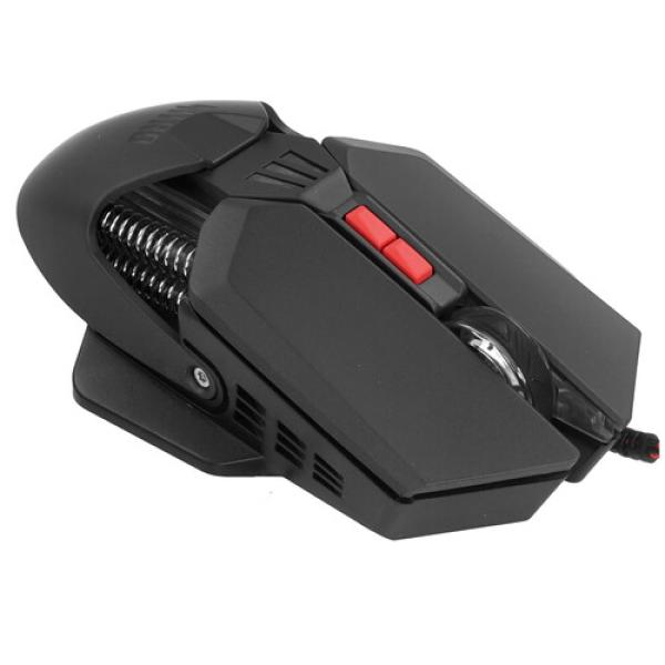 wired-mouse-acer-nitro-omw302-black-zl-mcecc-025-3