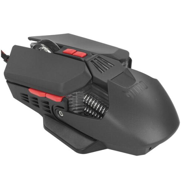 wired-mouse-acer-nitro-omw302-black-zl-mcecc-025-4