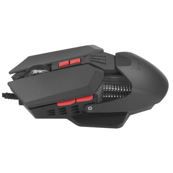 wired-mouse-acer-nitro-omw302-black-zl-mcecc-025-5