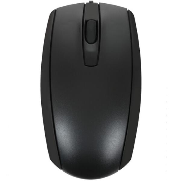 wired-mouse-dexp-sm-801-black-1