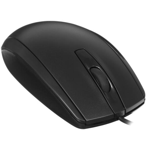 wired-mouse-dexp-sm-801-black-2