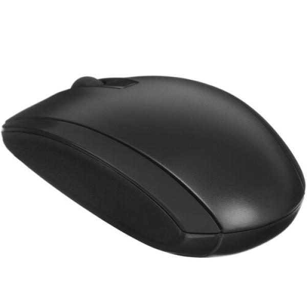 wired-mouse-dexp-sm-801-black-3