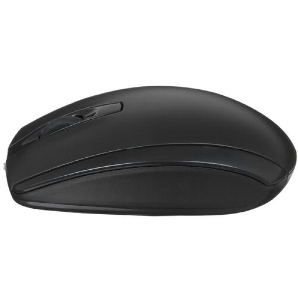 wired-mouse-dexp-sm-801-black-4