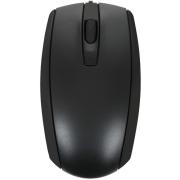 wired-mouse-dexp-sm-801-black