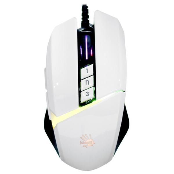 wired-mouse-a4tech-bloody-w60-max-white-1