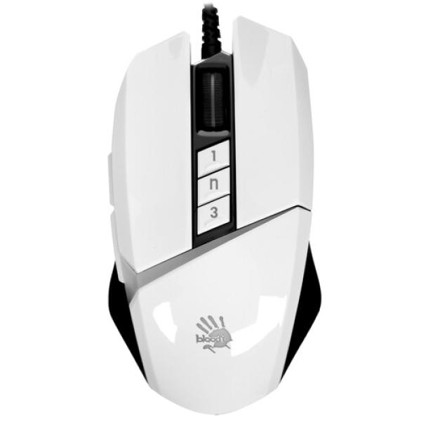 wired-mouse-a4tech-bloody-w60-max-white-2
