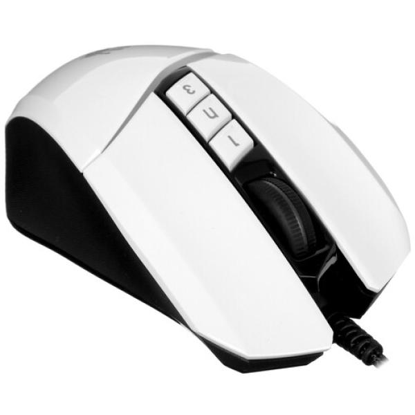 wired-mouse-a4tech-bloody-w60-max-white-3