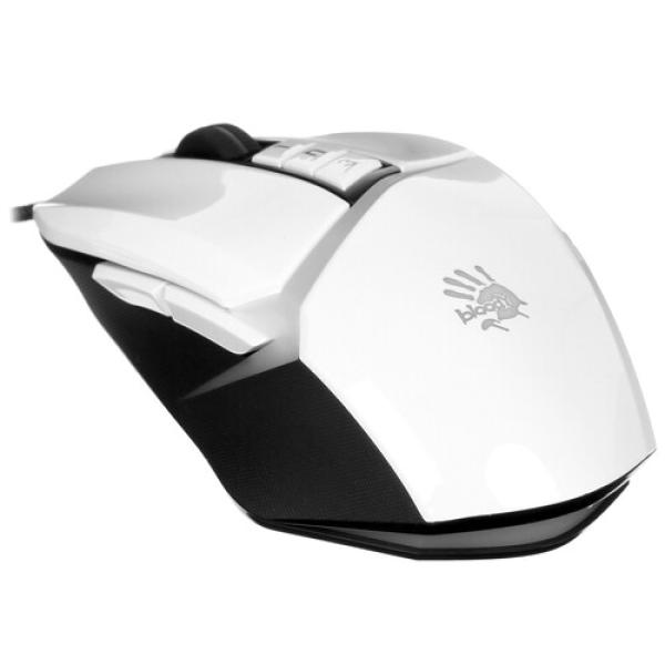 wired-mouse-a4tech-bloody-w60-max-white-4