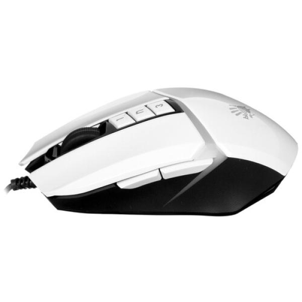wired-mouse-a4tech-bloody-w60-max-white-5