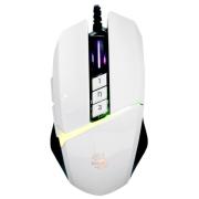 wired-mouse-a4tech-bloody-w60-max-white