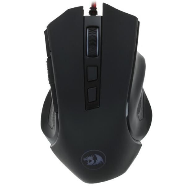 wired-mouse-redragon-griffin-black-1