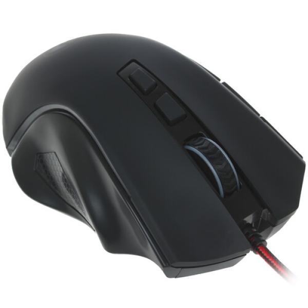 wired-mouse-redragon-griffin-black-2
